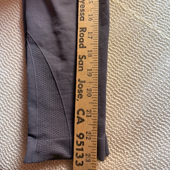 AYBL Balance V2 Seamless Leggings Womens S - Picture 8 of 11